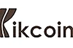 Kikcoin
