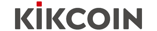 Kikcoin